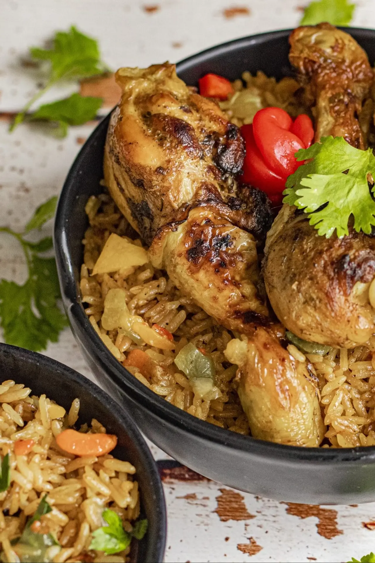 Yassa